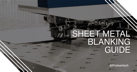 blanking process in sheet metal pdf|perforating operation in sheet metal.